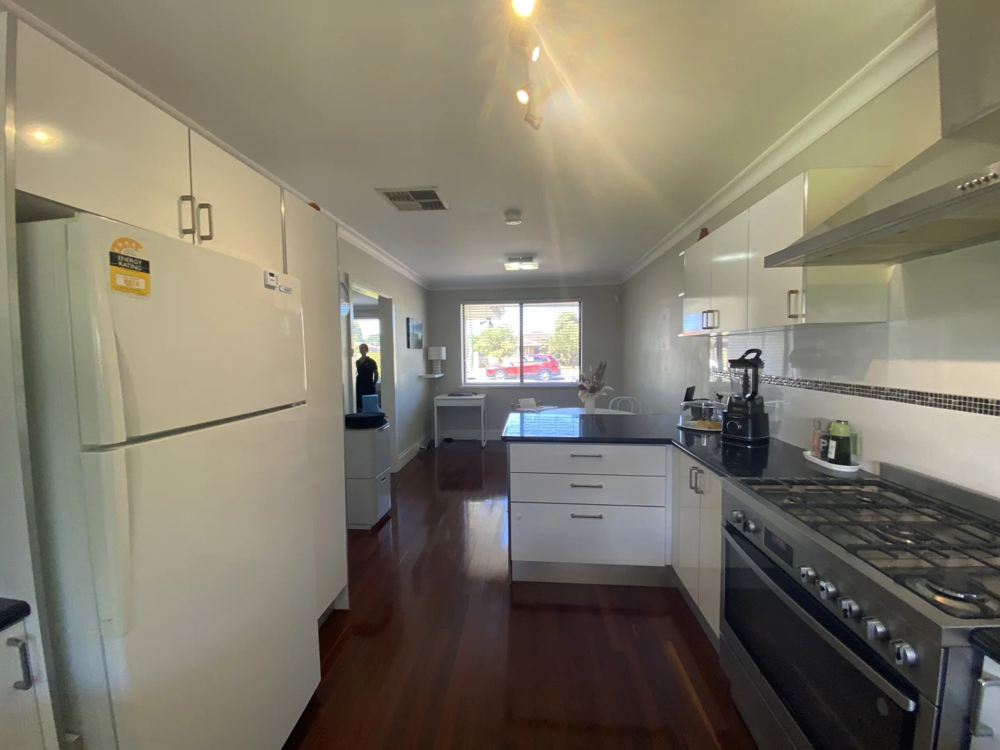 Additional image 3 of 67 Robinson Road, Morley WA 6062