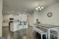 Additional image 11 of 3063 Moonlight Pl, Waldorf, MD, 20603