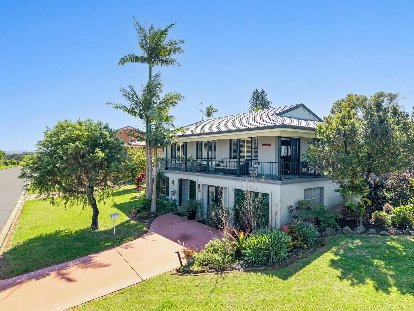 Additional image 7 of 1 Peppercorne Place, East Ballina NSW 2478