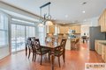 Additional image 19 of 53 Kelly Way, South Brunswick, NJ, 08852