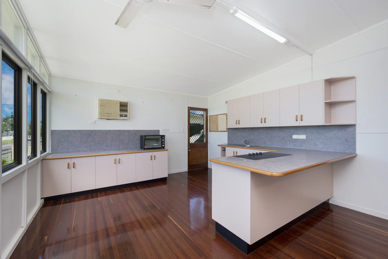 Additional image 3 of 3 Sheffield Street, Gulliver QLD 4812