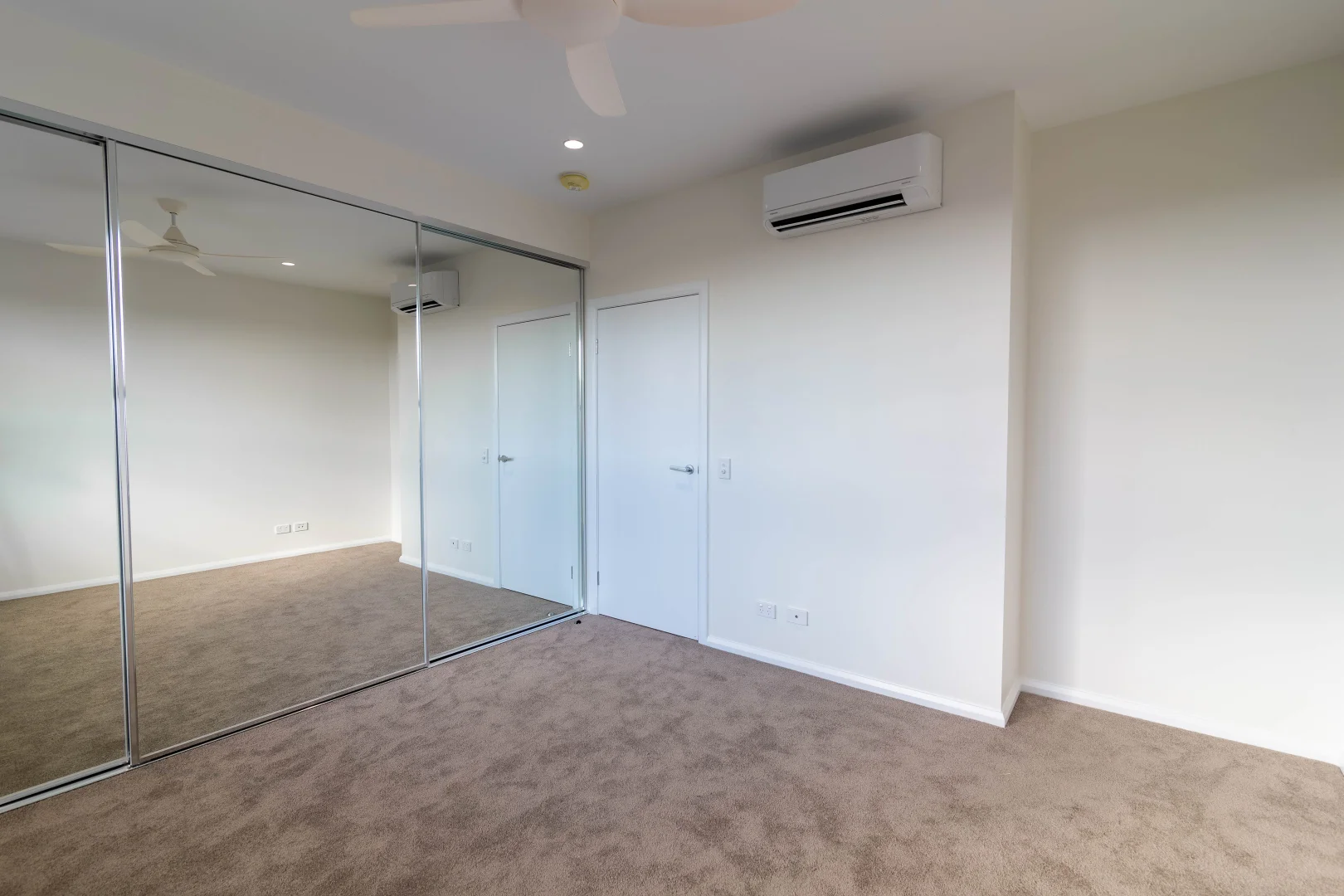 Additional image 11 of 10/25 Victoria Terrace, Annerley QLD 4103