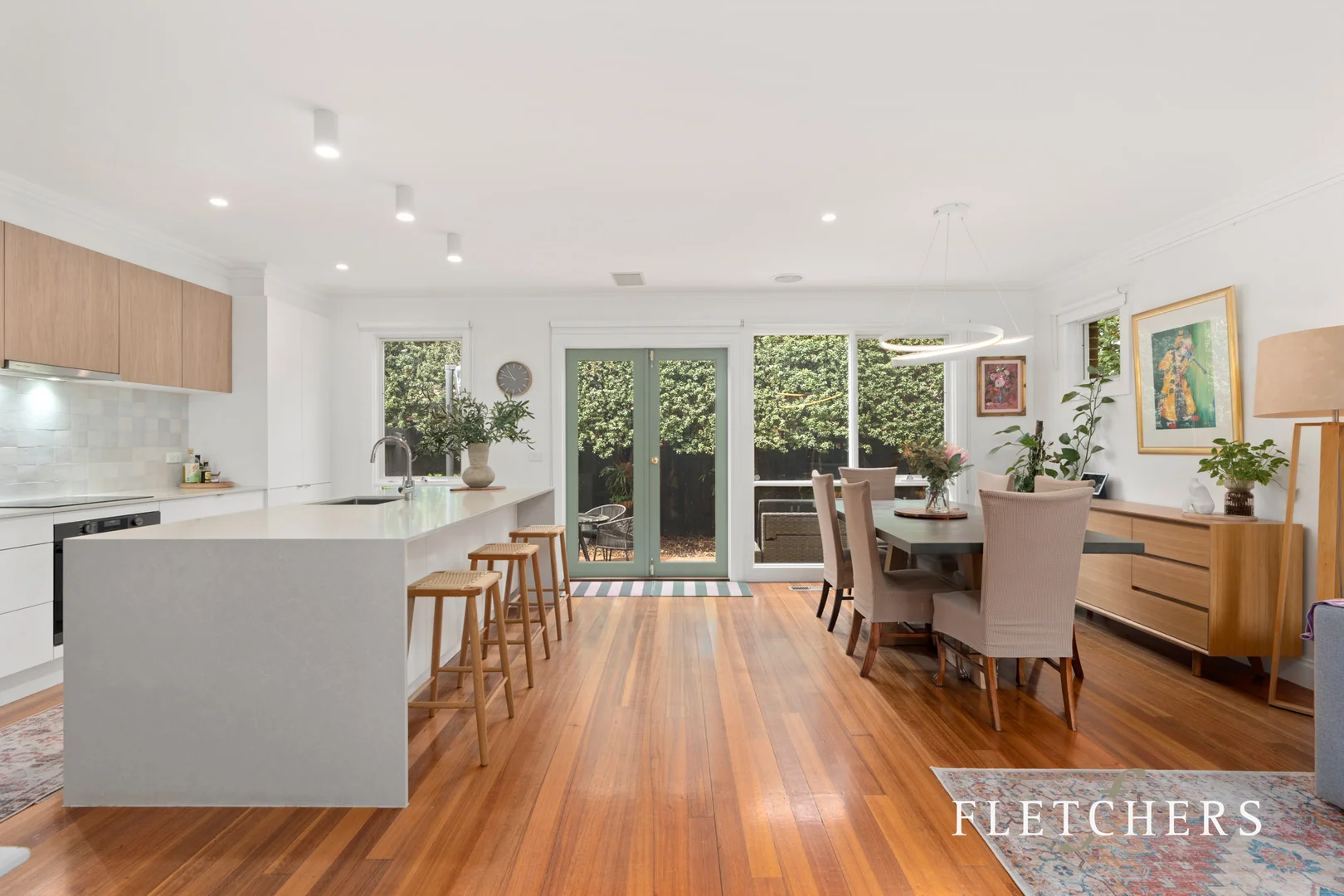 Additional image 3 of 2/2 Bessie Street, Bentleigh East VIC 3165