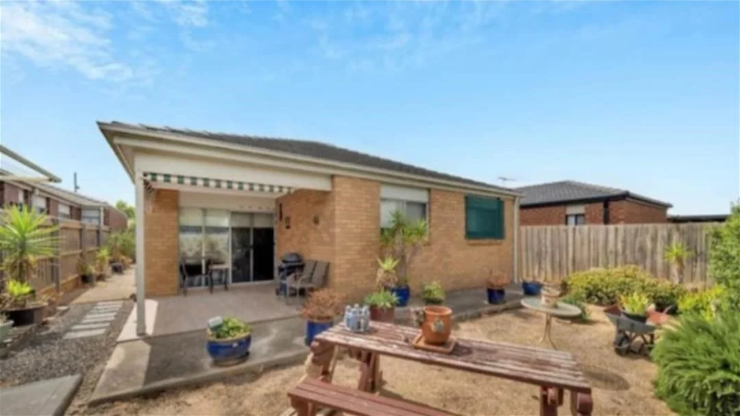 Additional image 10 of 12 Colonus St, Kurunjang VIC 3337