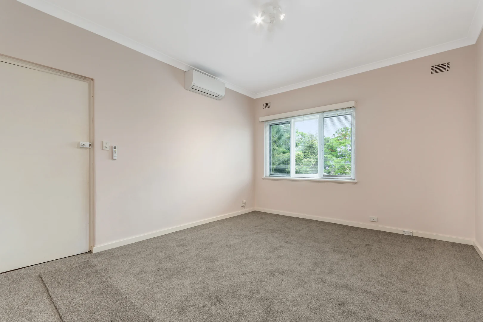 Additional image 5 of 9/23 Ardross Crescent, Coolbinia WA 6050