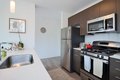 Additional image 11 of 637 N Wells St Unit 2-2, Chicago, IL, 60654