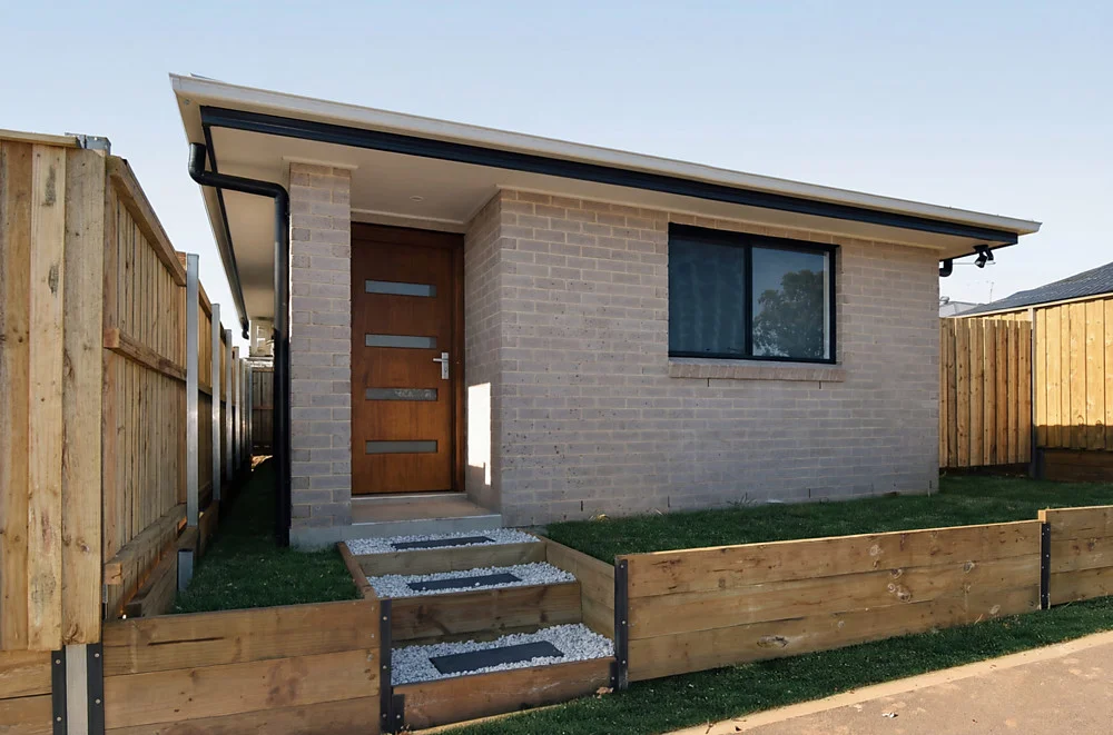 4a Axford Avenue, Airds NSW 2560