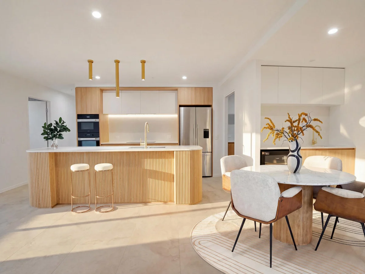 Additional image 2 of 102/26 Ferry Road, West End QLD 4101