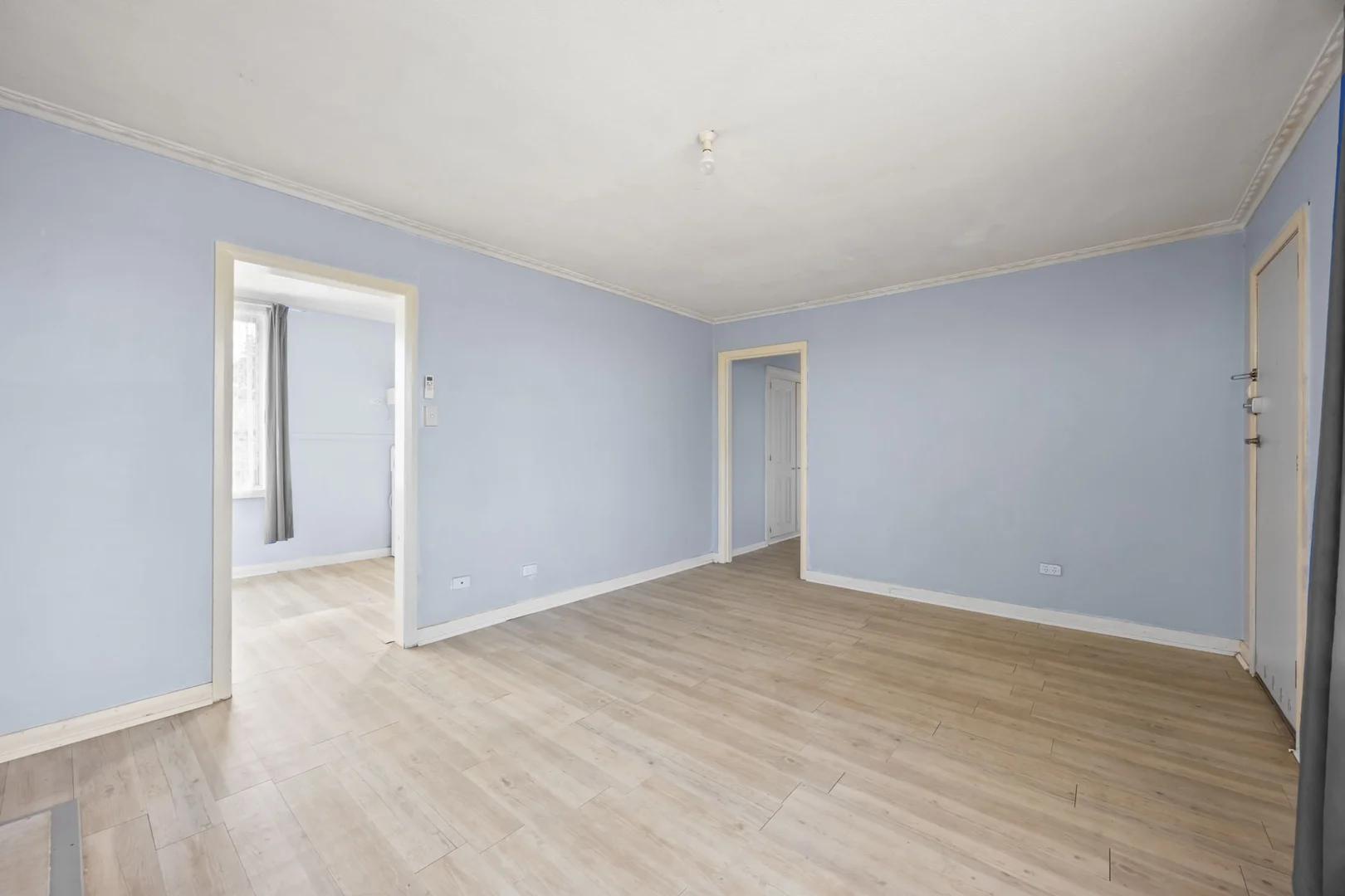 Additional image 6 of 246 Agnes Street, George Town TAS 7253