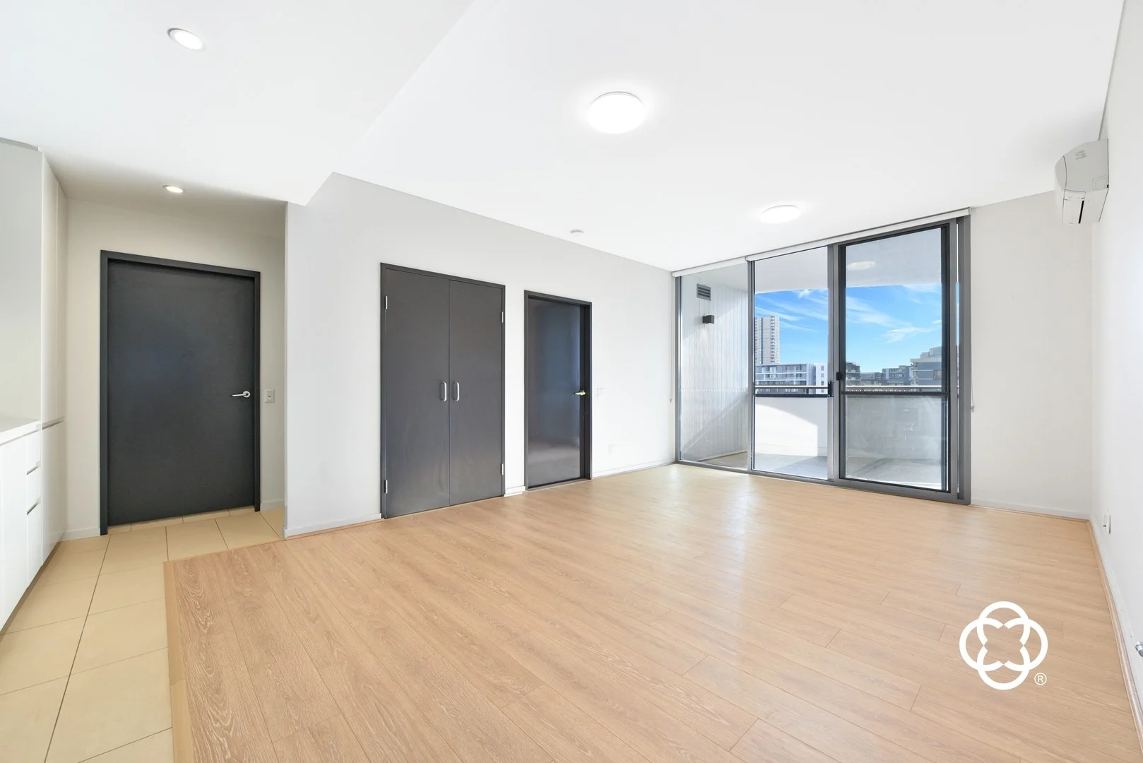 Additional image 5 of 608/12 Nuvolari Place, Wentworth Point NSW 2127