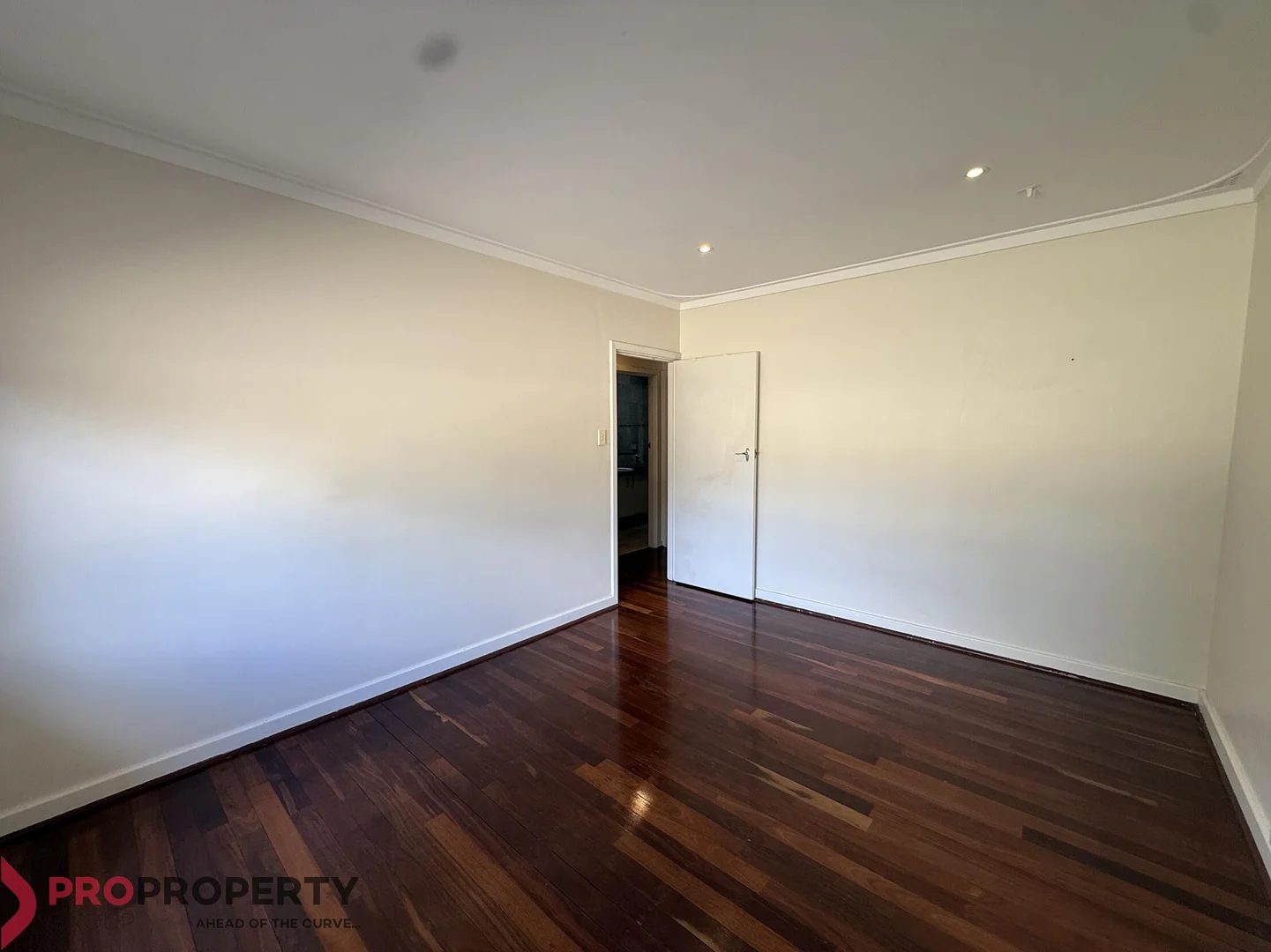 Additional image 10 of 11 Hugo Street, Stirling WA 6021