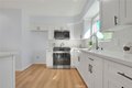 Additional image 36 of 5422 Ruthelen St, Los Angeles, CA, 90062