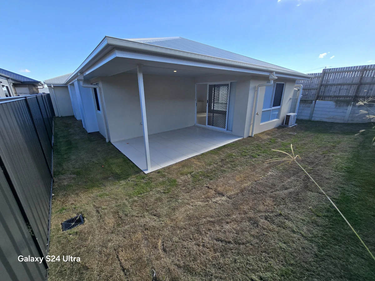 Additional image 24 of 1 Wattle Grove, Harristown QLD 4350
