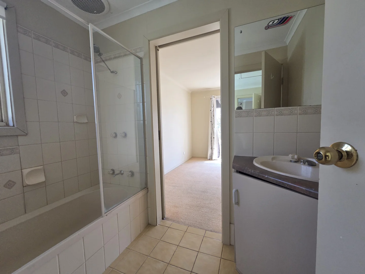 Additional image 11 of 4B Cacatua Cl, Roxby Downs SA 5725