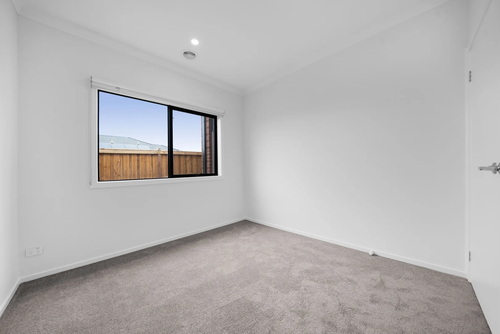 Additional image 9 of 17 Modular Street, Charlemont VIC 3217