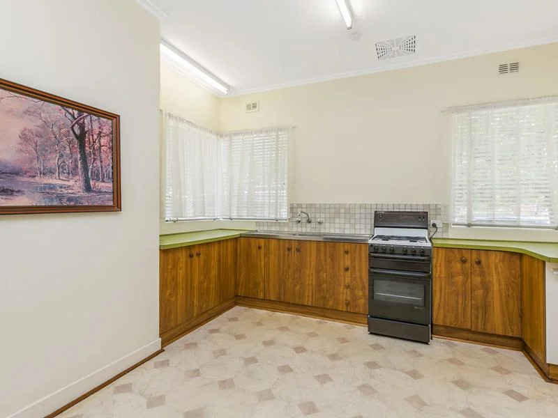 Additional image 2 of 5 Bransby Avenue, North Plympton SA 5037