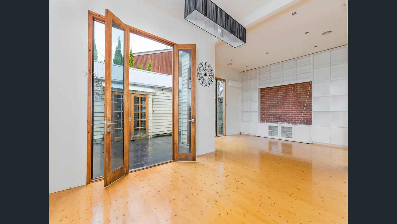 Additional image 5 of 132 Autumn Street, Geelong West VIC 3218