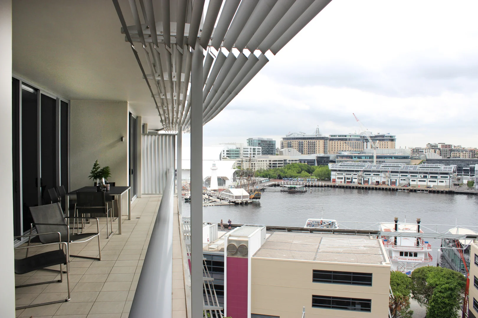 Additional image 7 of 905/35 Shelley Street, Sydney NSW 2000