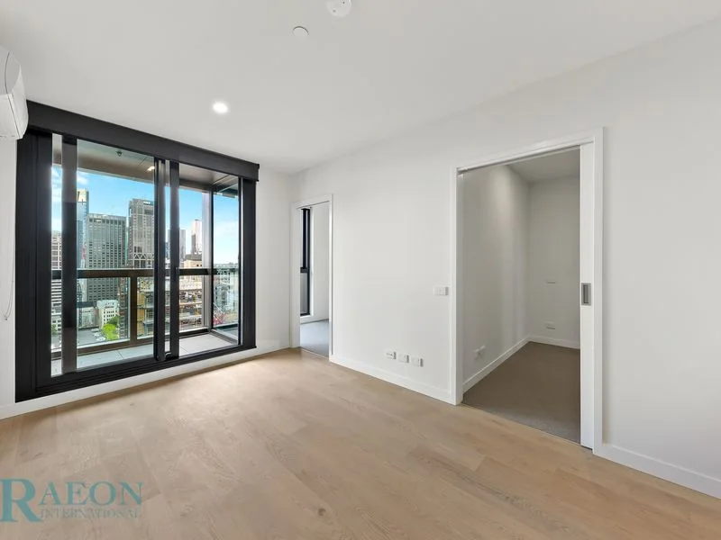 2302/296 Little Lonsdale Street, Melbourne VIC 3000
