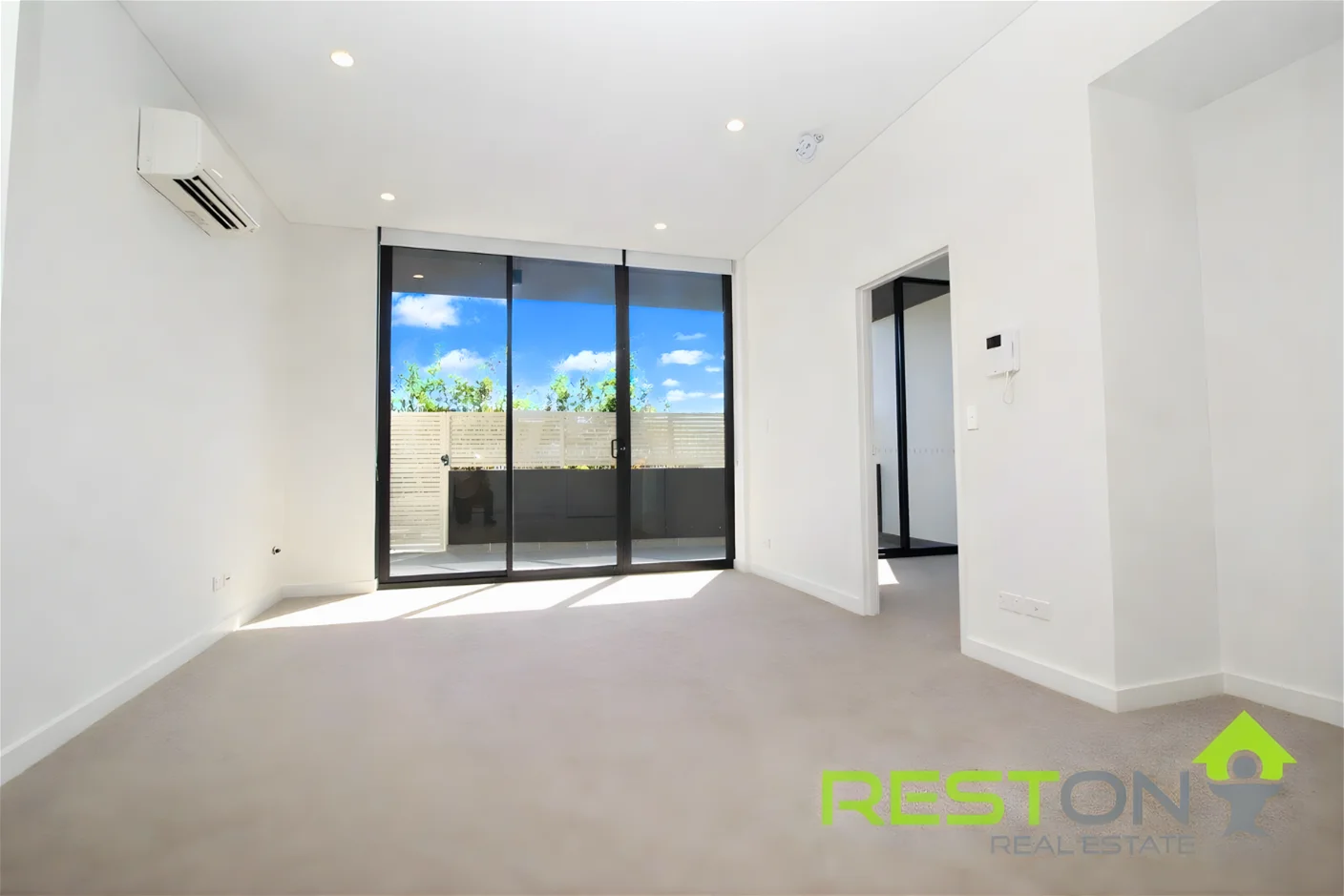 113/429-449 New Canterbury Road, Dulwich Hill NSW 2203