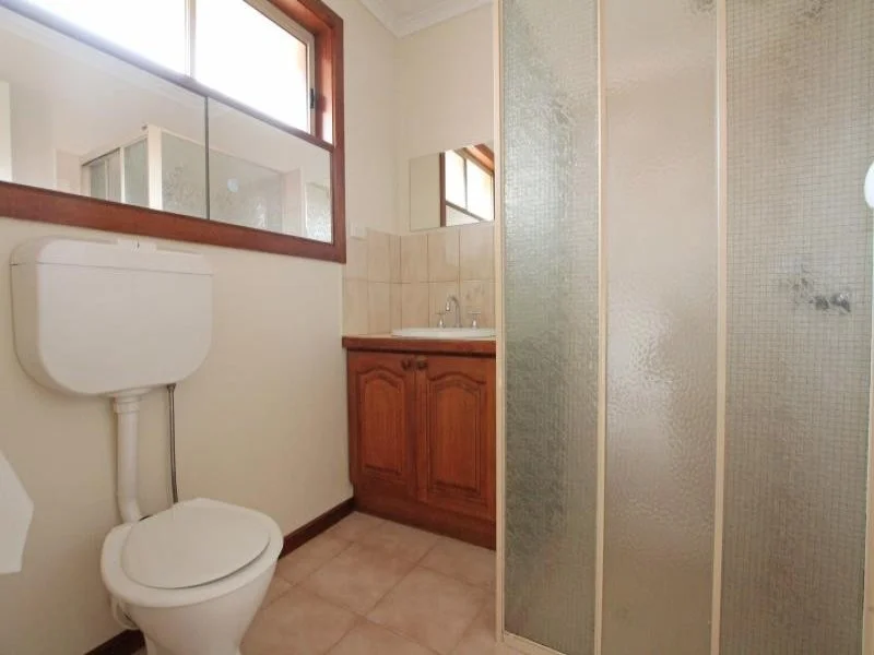 Additional image 4 of 5 Elystan Road, Altona Meadows VIC 3028
