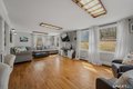 Additional image 11 of 281 Fishtown Rd, Groton, CT, 06355