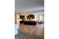 Additional image 10 of 14705 Ring House Rd, Brandywine, MD, 20613