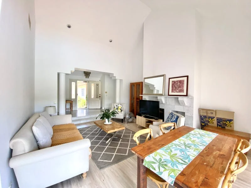 Additional image 2 of 31/178 Palm Meadows Dr, Carrara QLD 4211