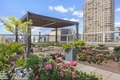Additional image 14 of 300 E 40th St Apt 4K, Manhattan, NY, 10016