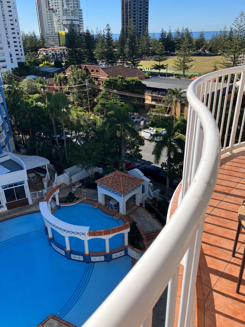 Additional image 20 of 1081/2623-2633 Gold Coast Highway, Broadbeach QLD 4218