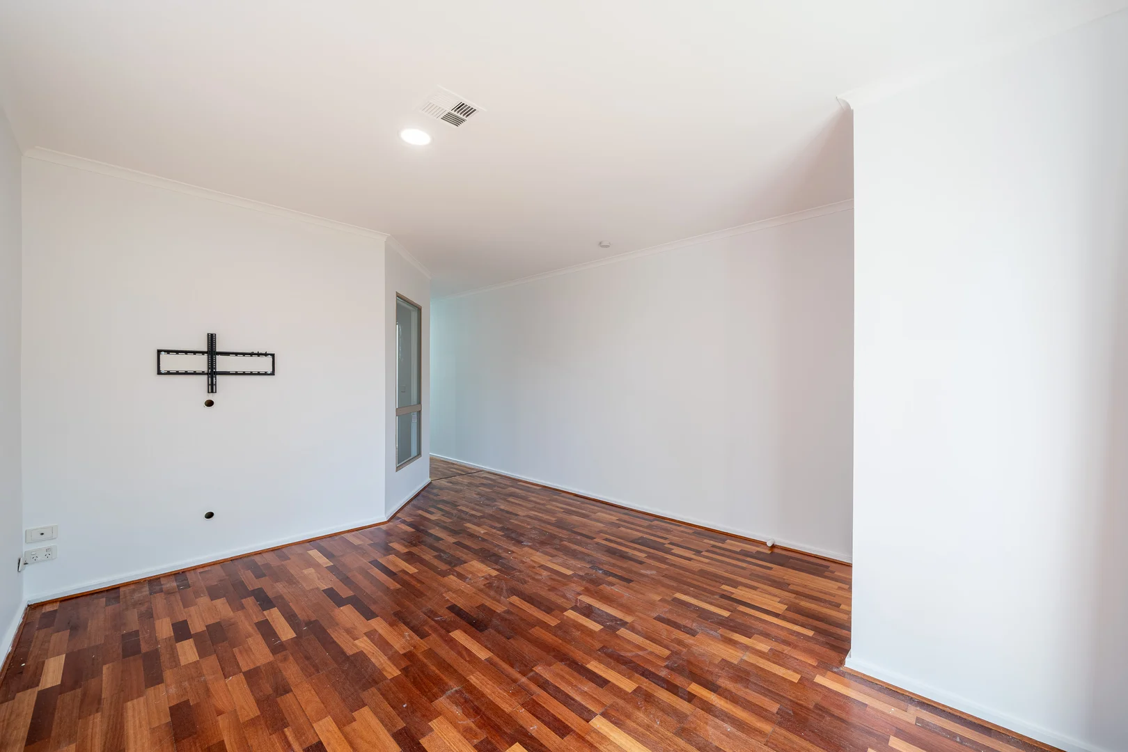 Additional image 3 of 18/2A Cameron Road, Essendon VIC 3040