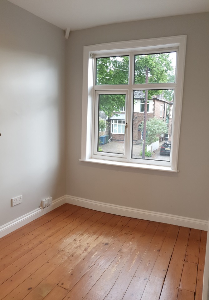 Additional image 14 of 3 Bed Semi-Detached House, Abbey Road, NG2, N1 7GU