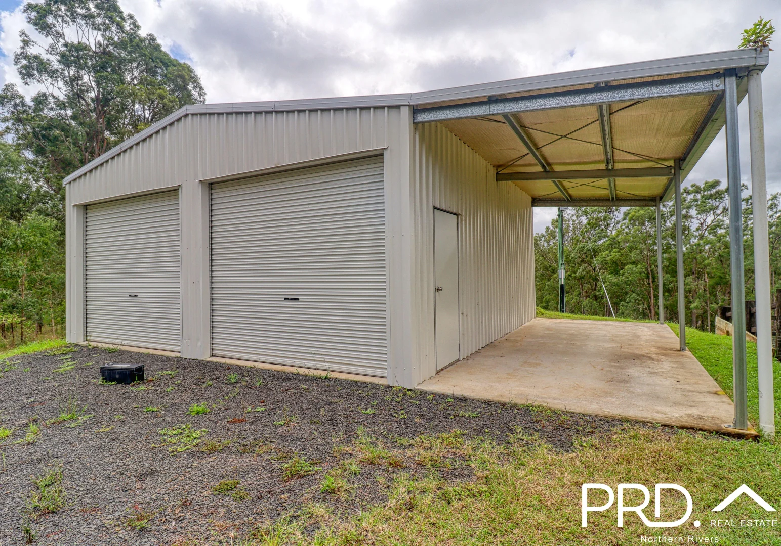 Additional image 15 of 55 Pratts Road, Spring Grove NSW 2470