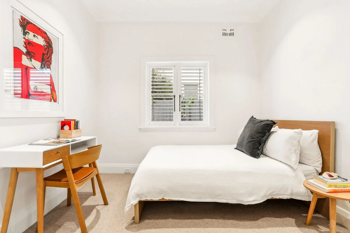 Additional image 12 of 5 Midelton Avenue, North Bondi NSW 2026