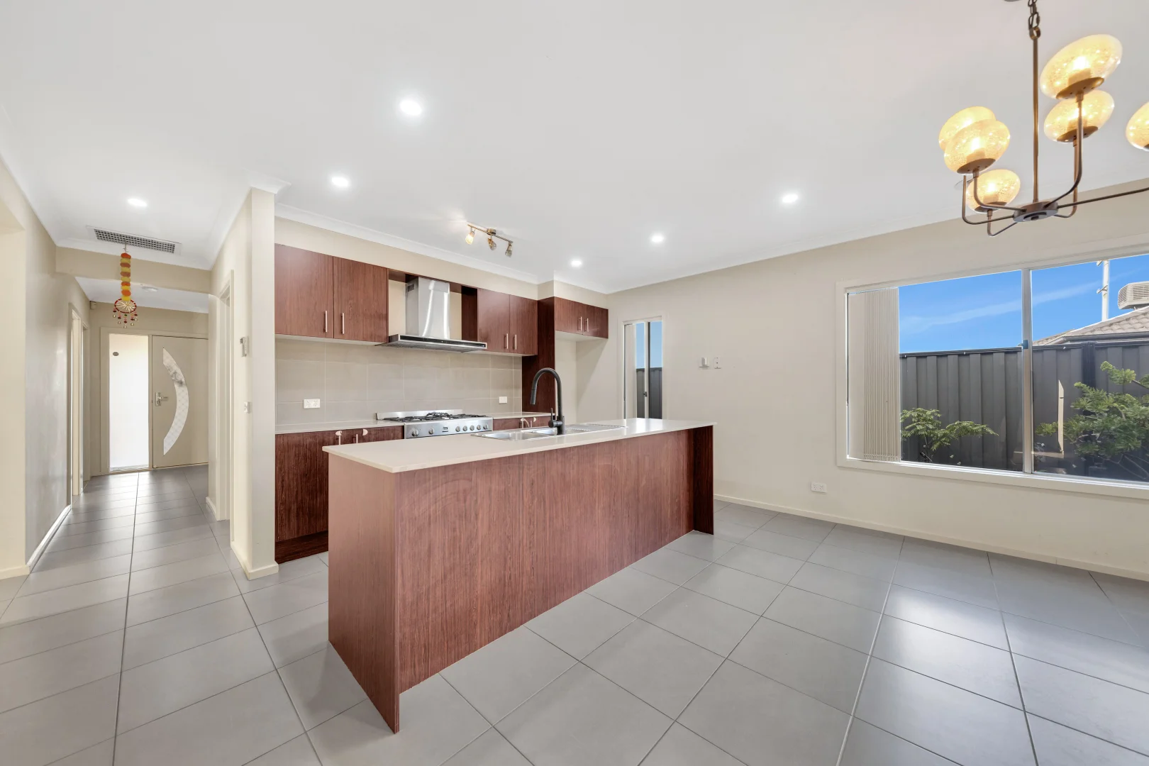Additional image 4 of 38 Serene Street, Tarneit VIC 3029