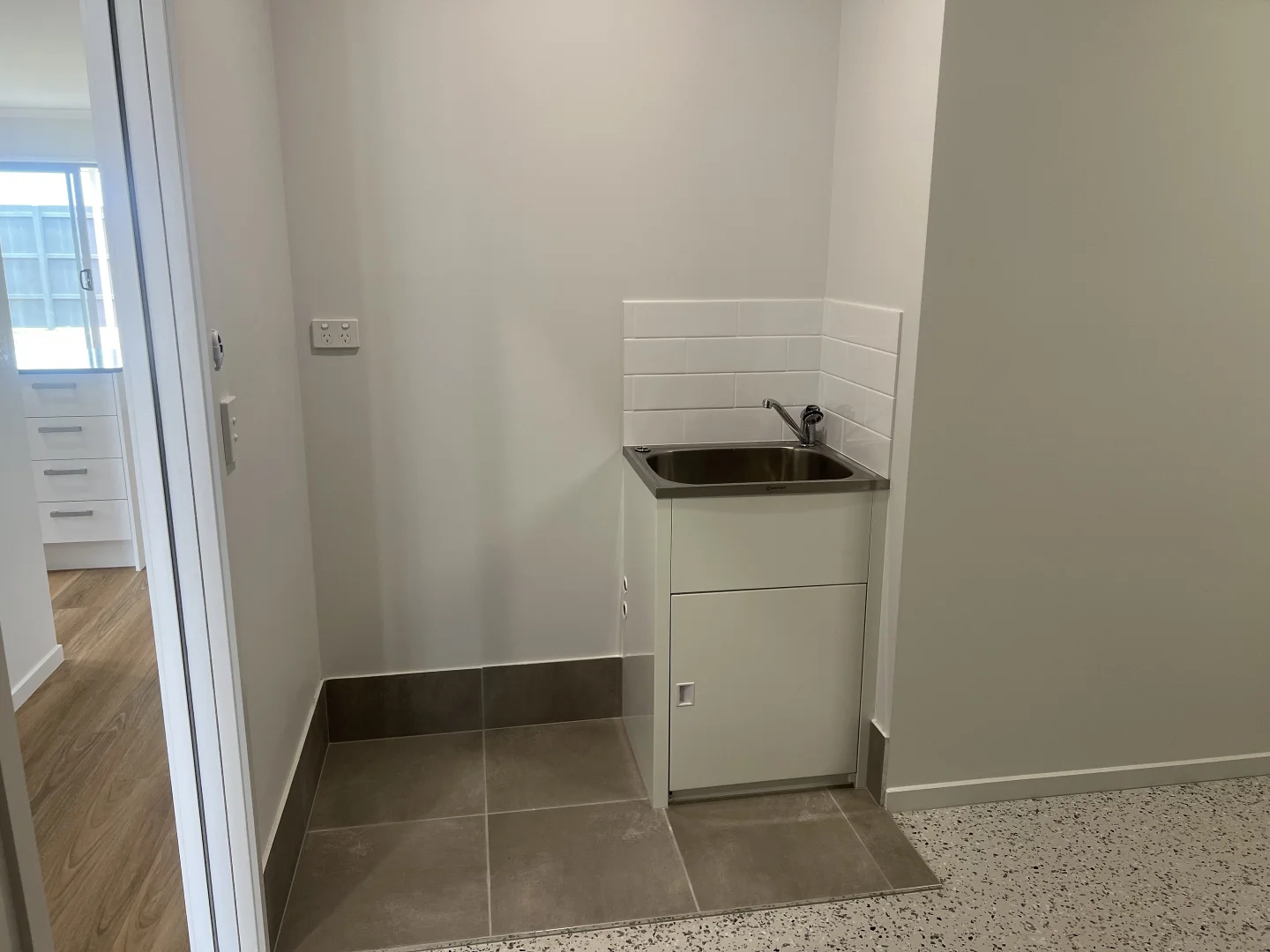 Additional image 11 of 37 Titan Crescent, Banya QLD 4551