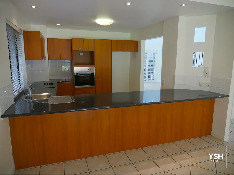 Additional image 3 of 30 Magazine Street, Sherwood QLD 4075