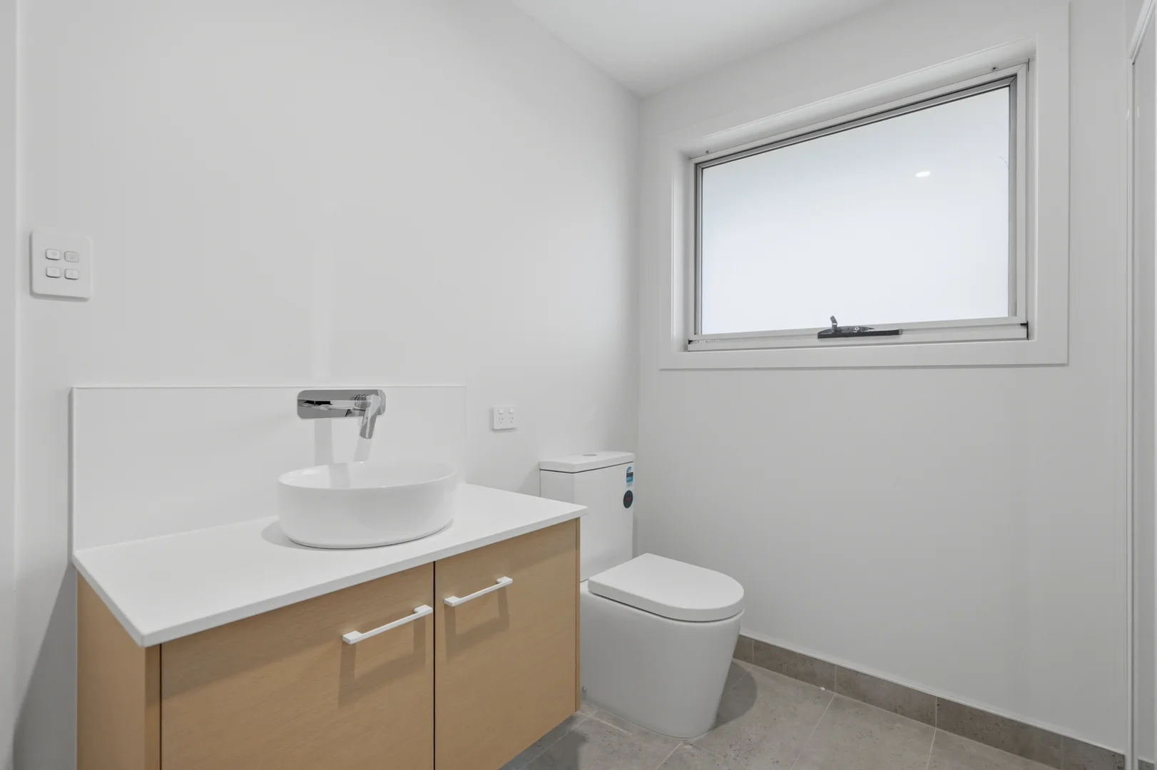 Additional image 11 of 1/10 Pimelea Close, George Town TAS 7253