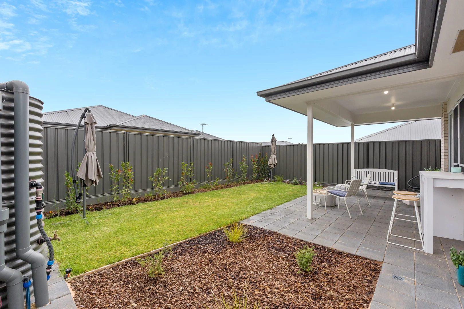 Additional image 8 of 14 Riviera Drive, Mount Barker SA 5251