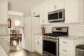 Additional image 3 of 177 Maria Ct, Colton, CA, 92324