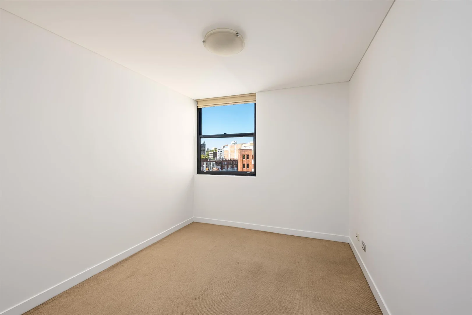Additional image 6 of 502/8 Cooper Street, Surry Hills NSW 2010