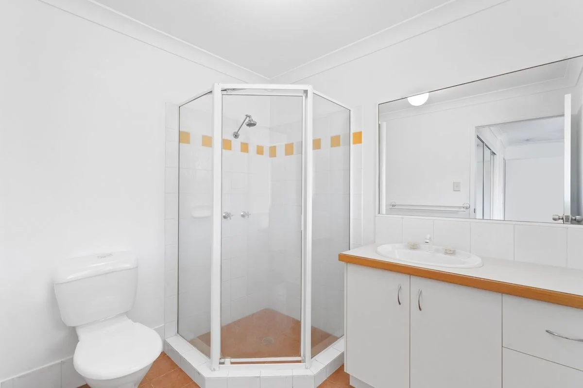 Additional image 5 of Unit 34/ 70 Allingham Street, Kuraby QLD 4112
