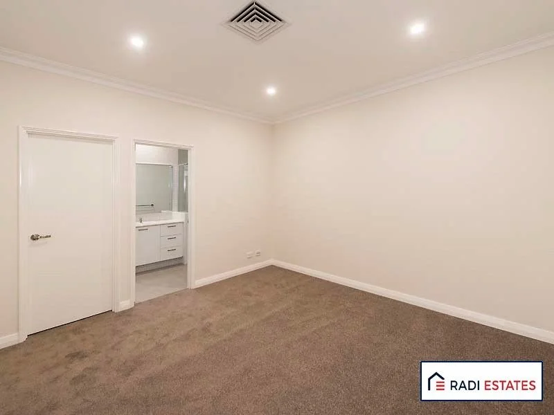 Additional image 11 of 7 Merrick Ct, Bayswater WA 6053