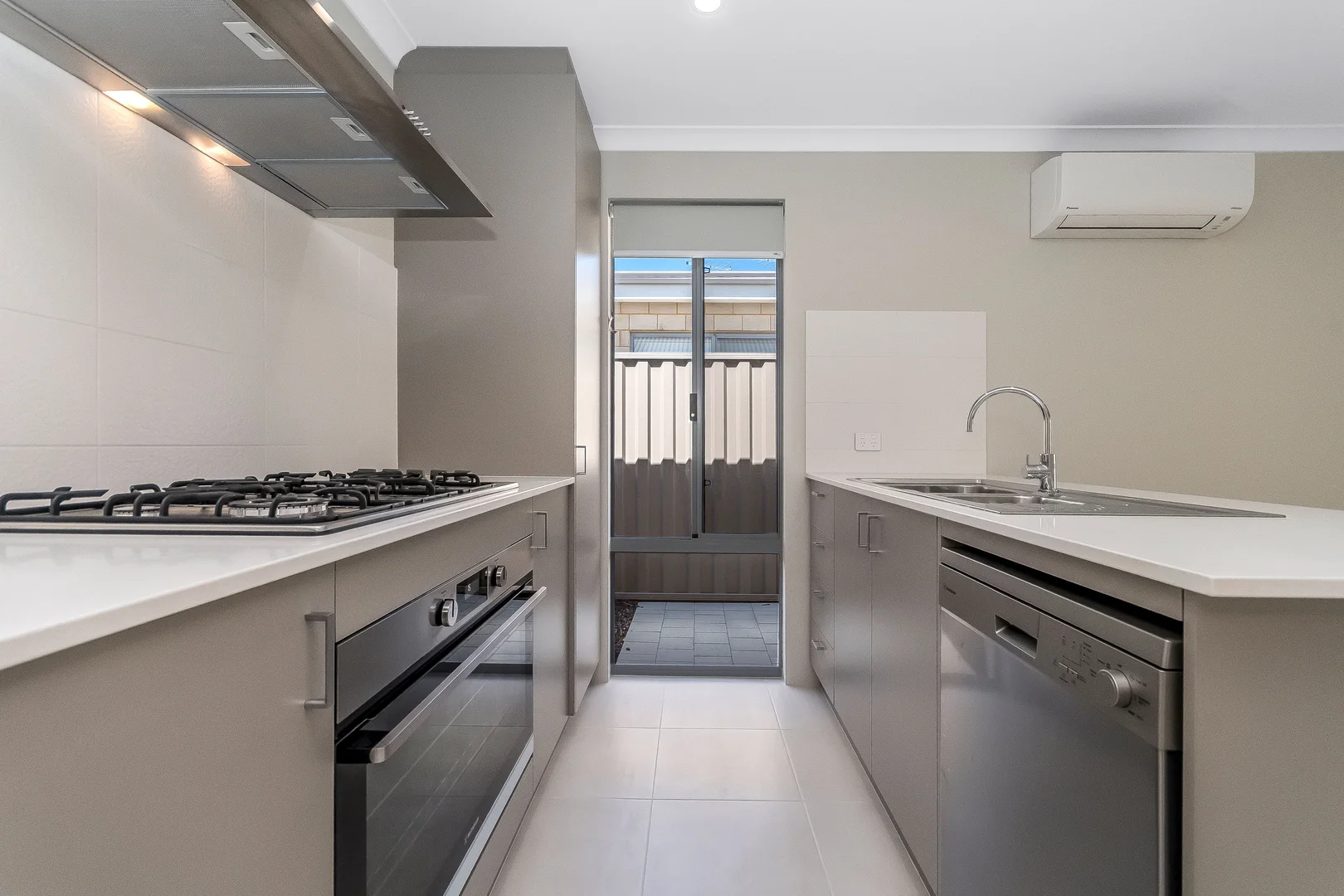 Additional image 18 of 32A Tavistock Street, Baldivis WA 6171