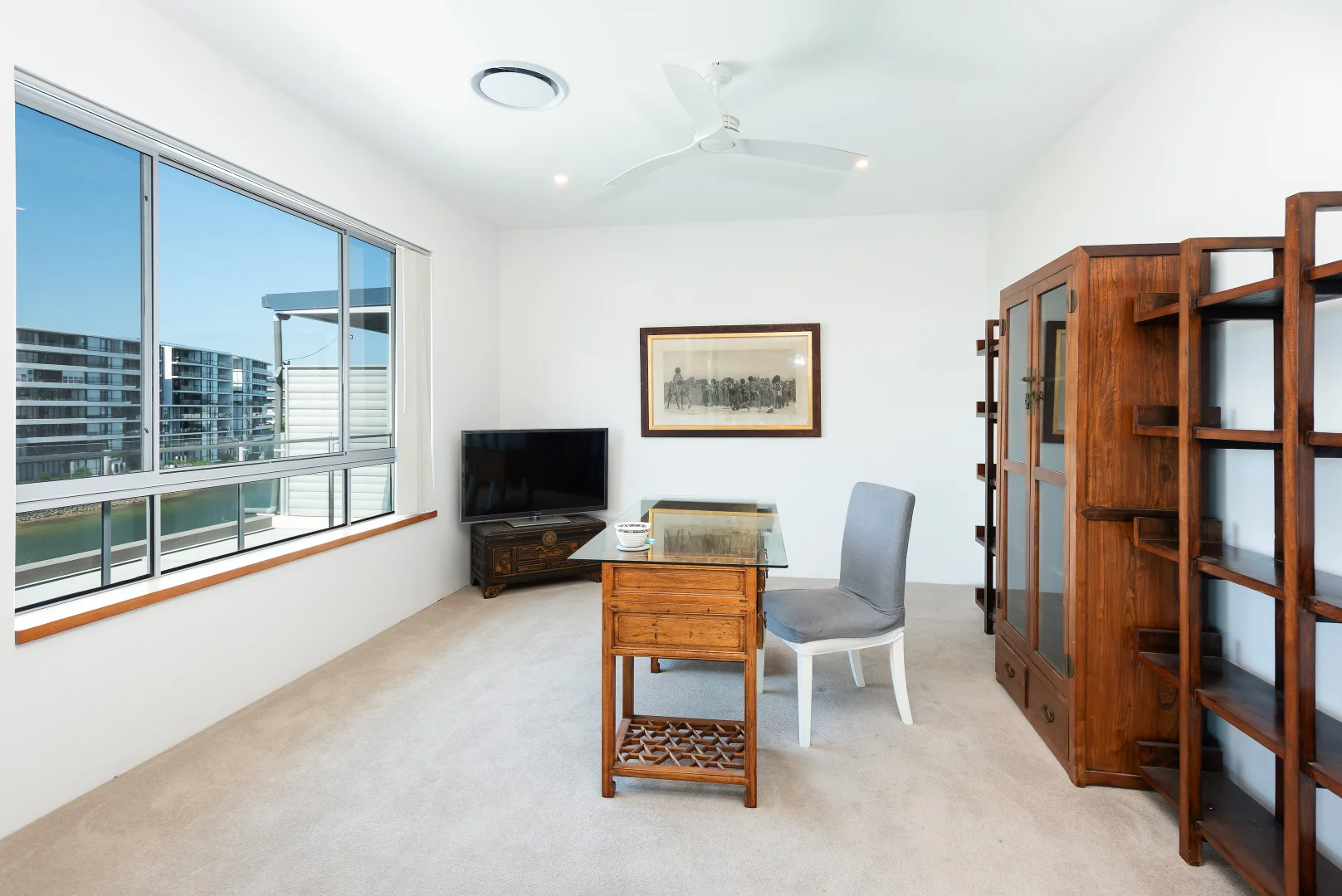 Additional image 11 of 141/3-5 Pendraat Parade, Hope Island QLD 4212