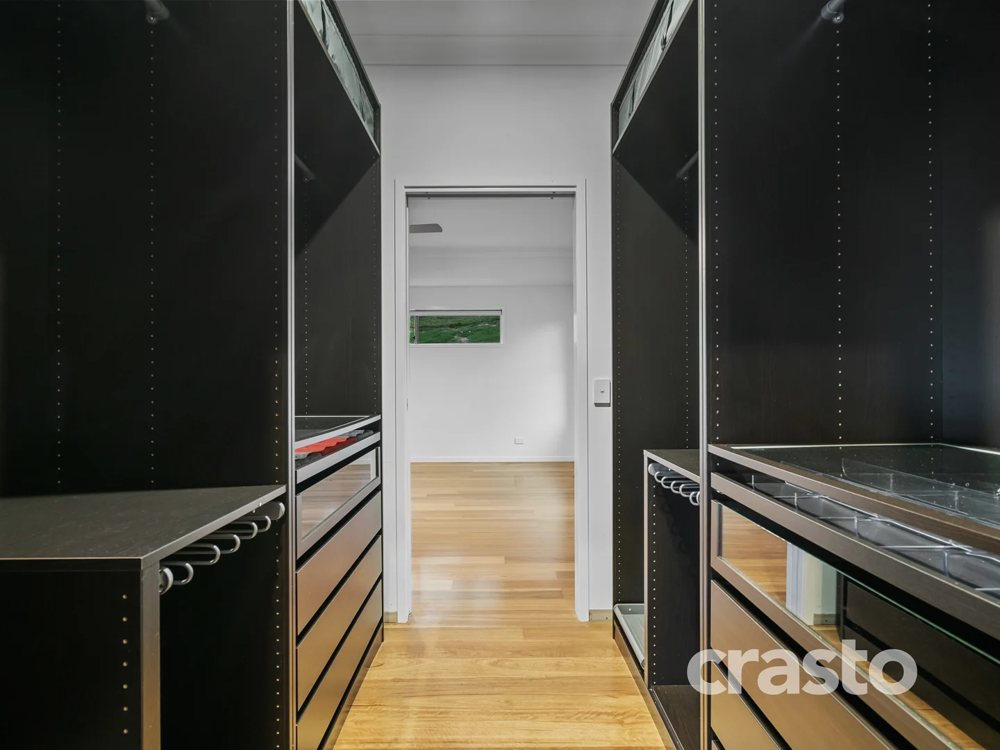 Additional image 13 of 25 Friarbird Crescent, Bonogin QLD 4213