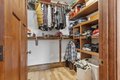 Additional image 22 of 275 Crawford Rd, Oakham, MA, 01068