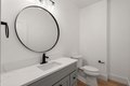 Additional image 14 of 23 Ward St Unit A, Woburn, MA, 01801