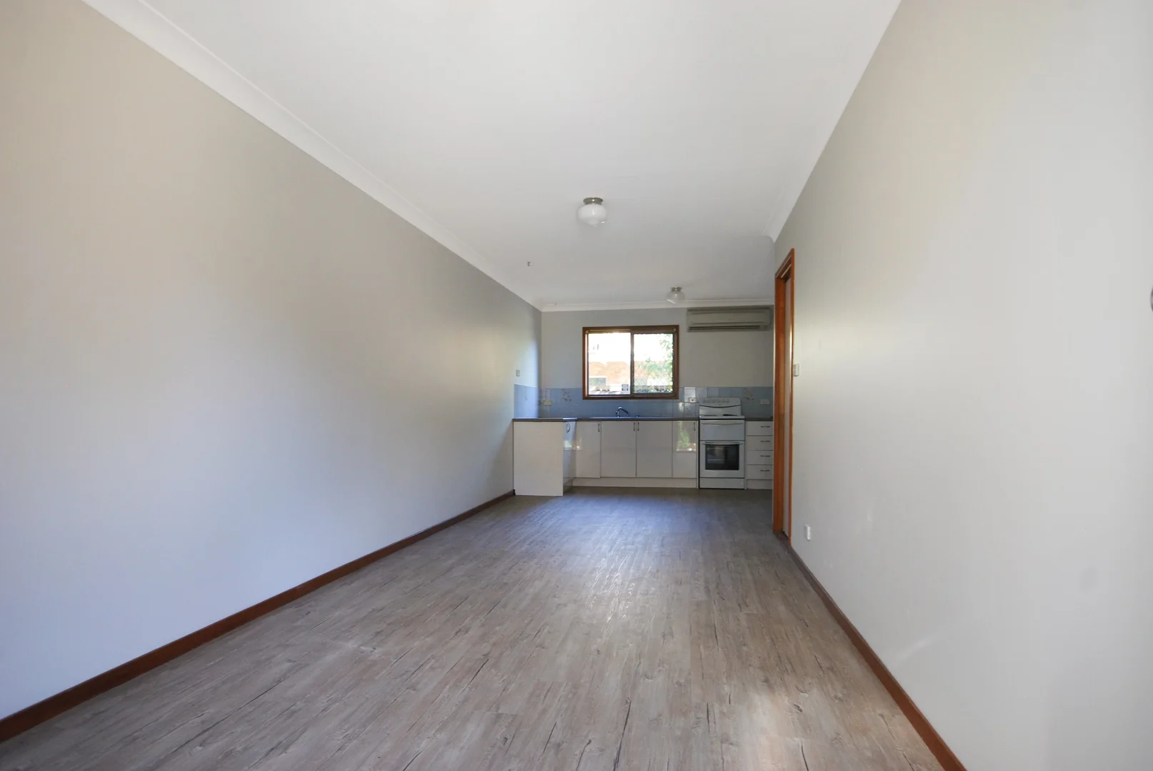 Additional image 6 of 2/4-6 Honeysuckle Street, Tweed Heads West NSW 2485