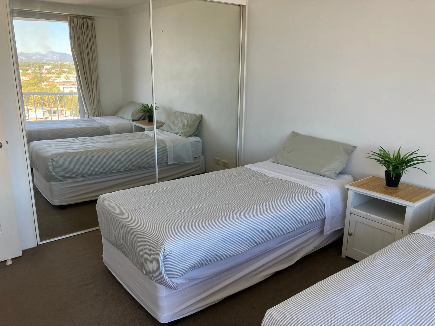 Additional image 9 of 1081/2623-2633 Gold Coast Highway, Broadbeach QLD 4218